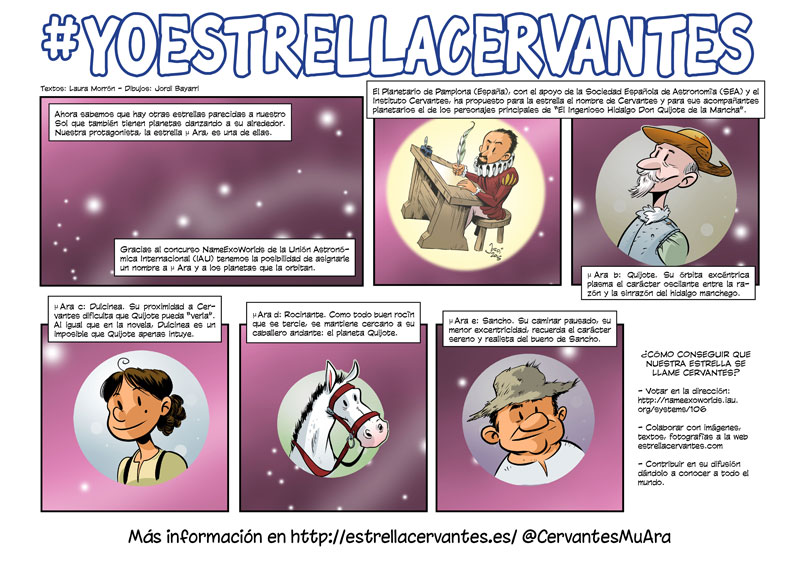 Imagen de ambos tweets