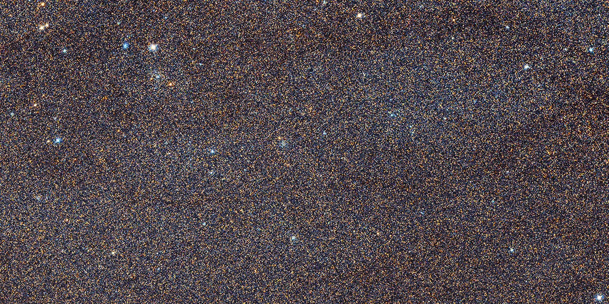 Imagen estrellas sueltas-recorte.