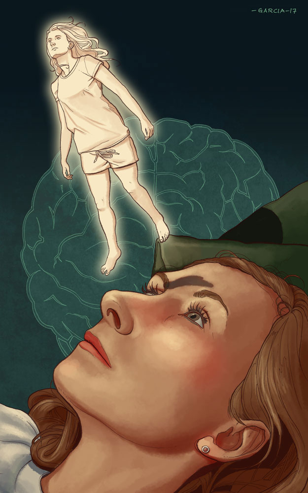 Portada móvil