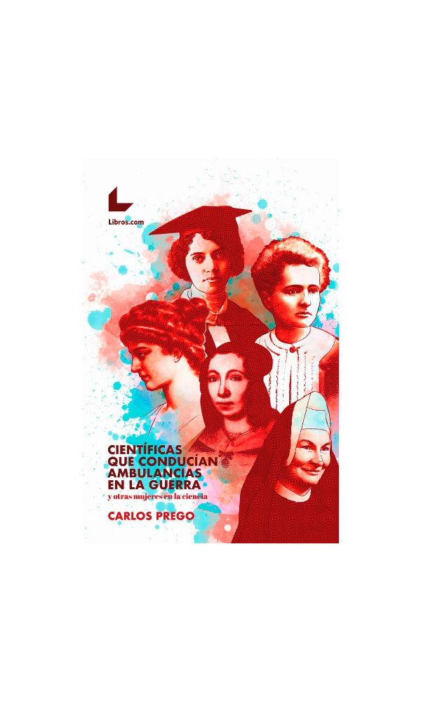 Portada móvil