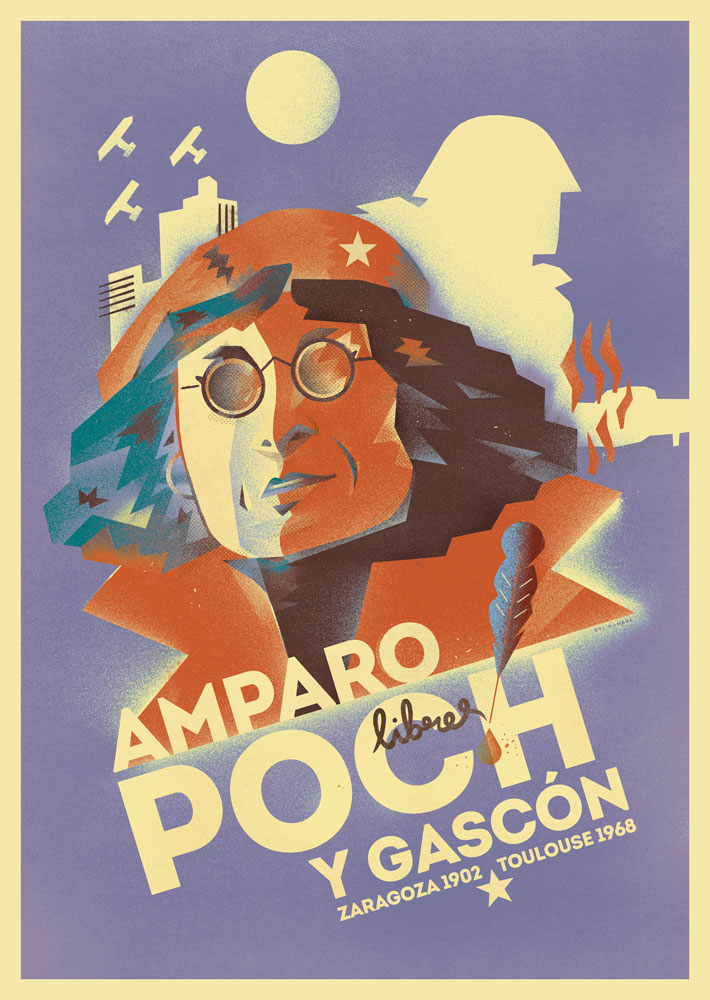 Portada móvil