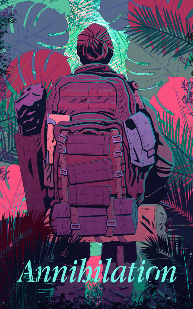 Portada móvil