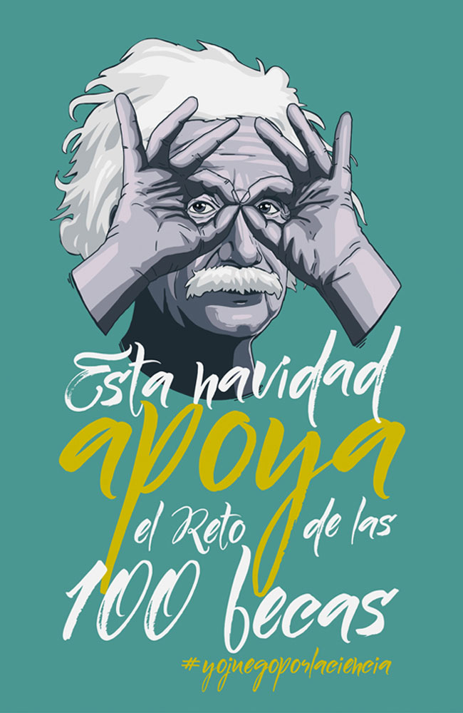Portada móvil