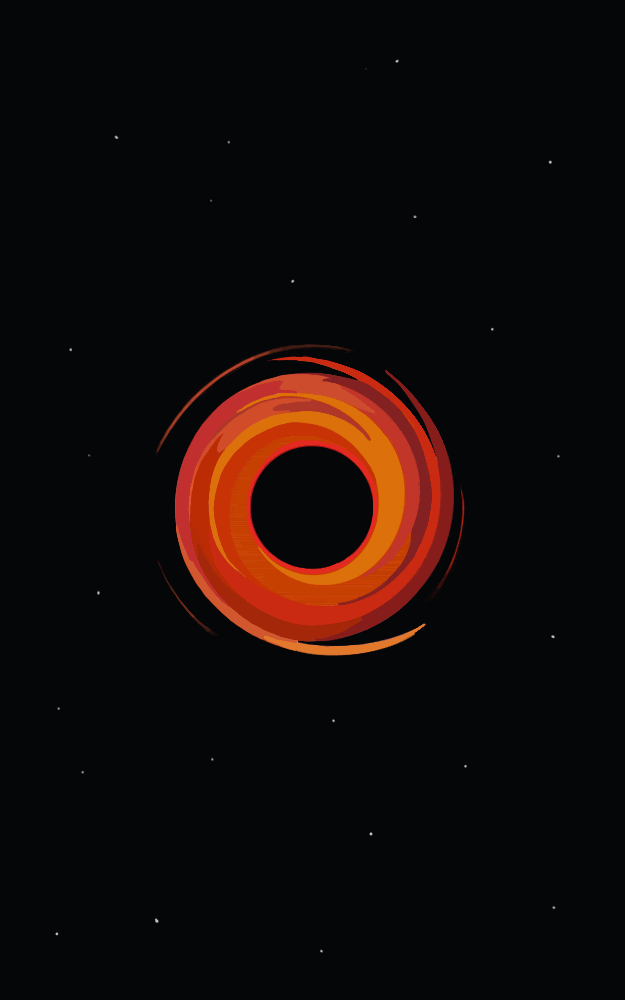 Portada móvil