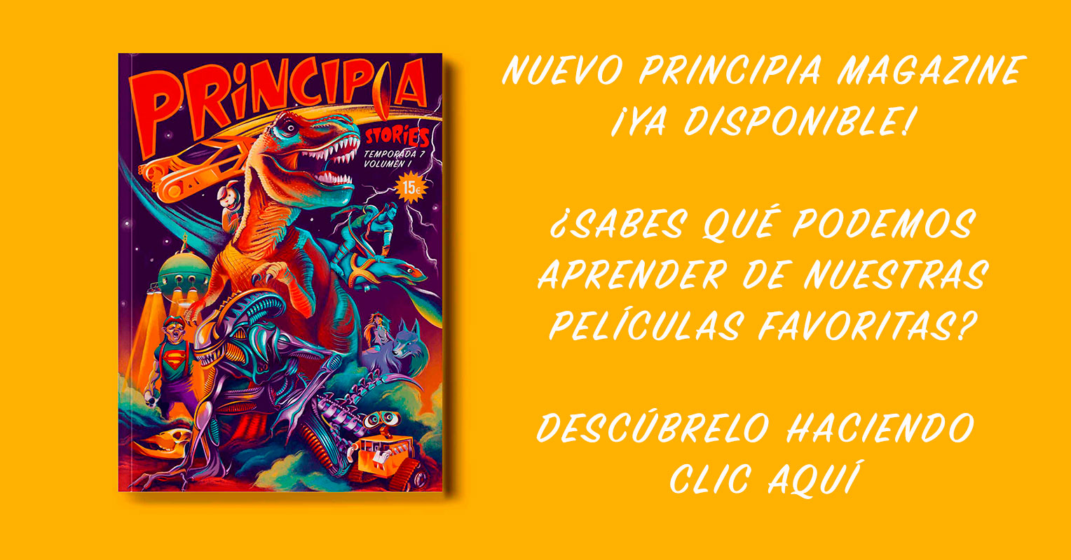 https://shop.principia.io/catalogo/suscripcion-anual-principia-2021-numeros-13-y-14/