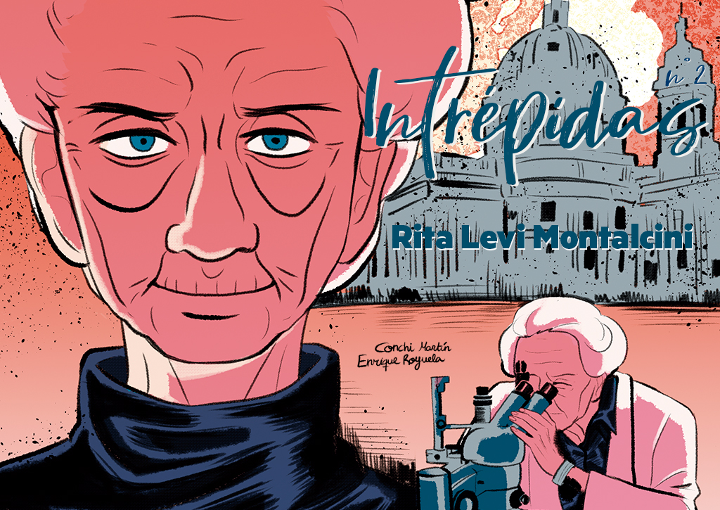 https://shop.principia.io/catalogo/comic-intrepidas-n-1-maryam-mirzakhani/