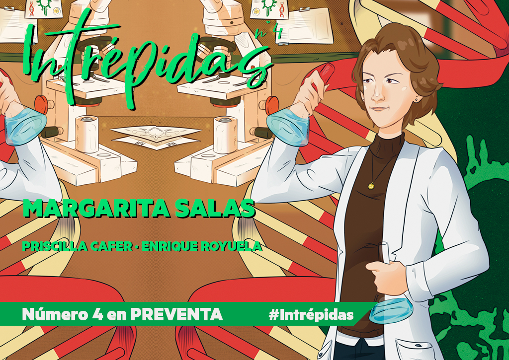 https://shop.principia.io/catalogo/comic-intrepidas-n-4-margarita-salas/