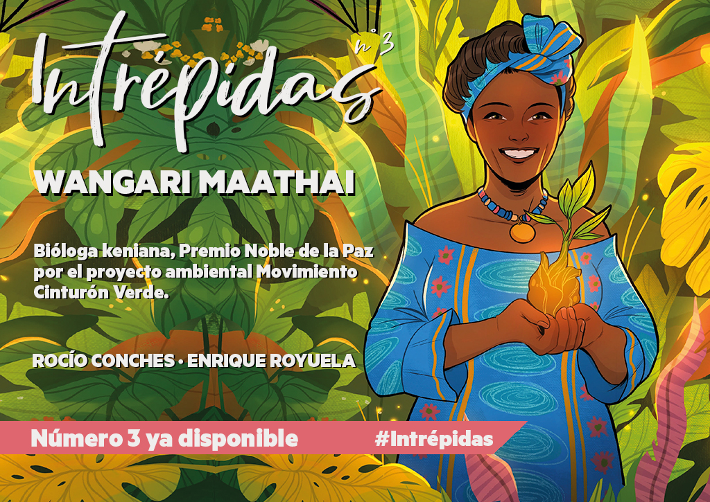 https://shop.principia.io/catalogo/comic-intrepidas-n-3-wangari-maathai/