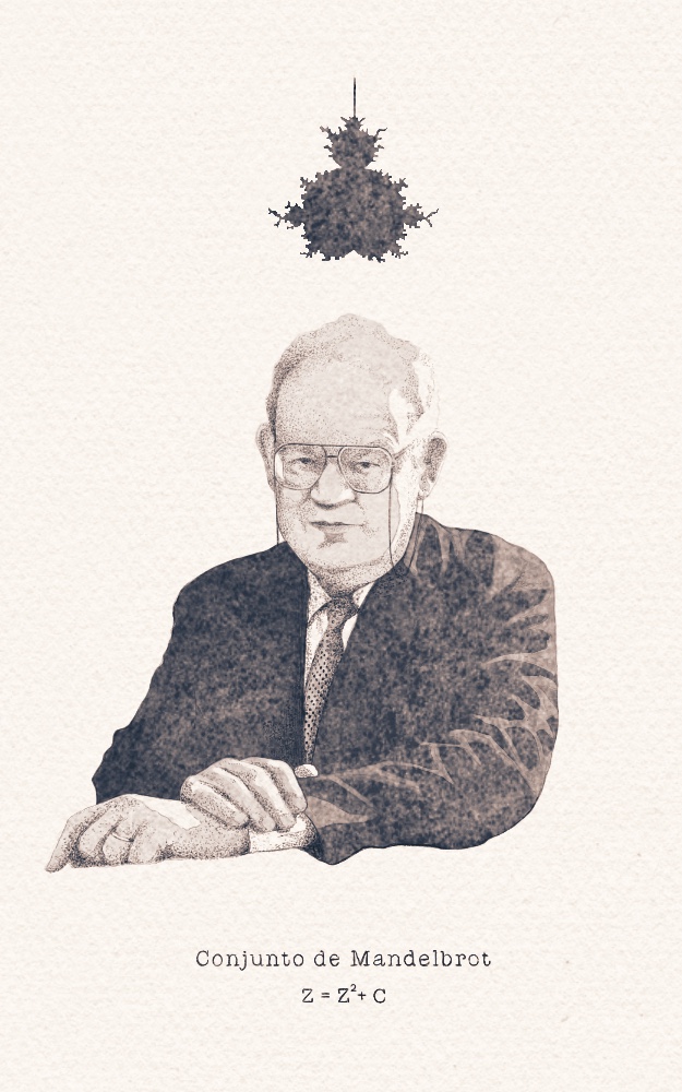 Portada móvil