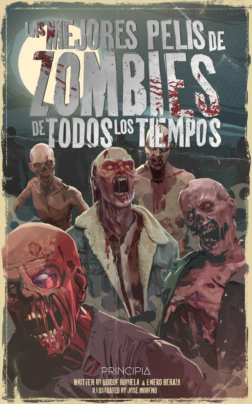 Portada móvil