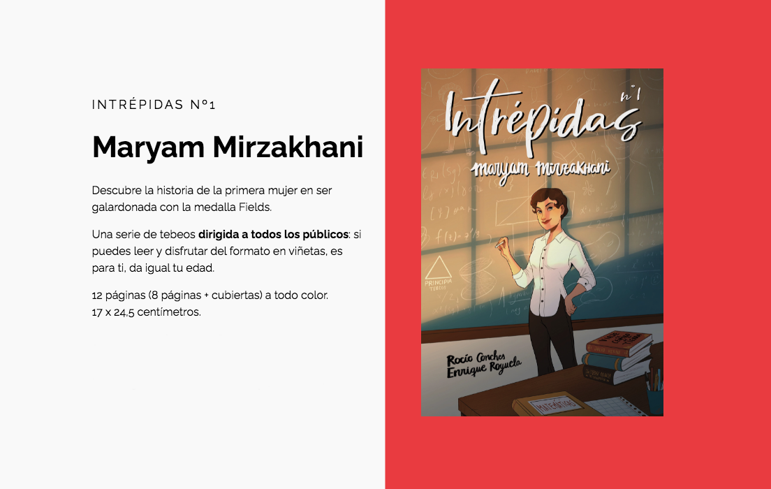 https://shop.principia.io/catalogo/comic-intrepidas-n-1-maryam-mirzakhani/