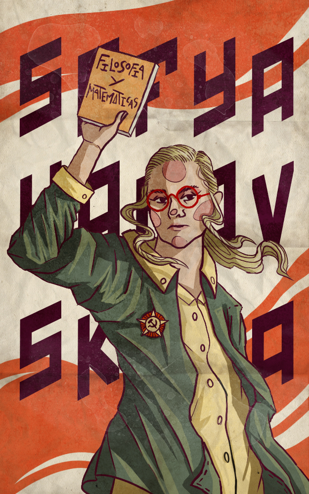 Portada móvil