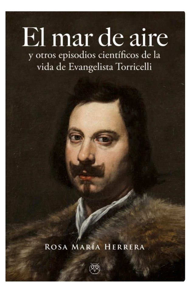 Portada móvil