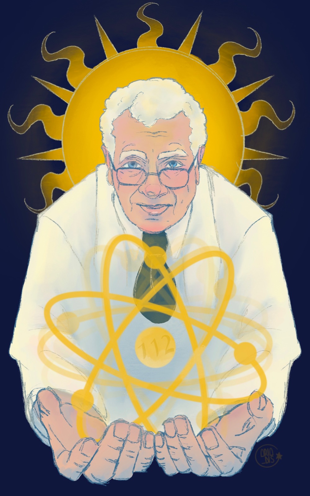Portada móvil