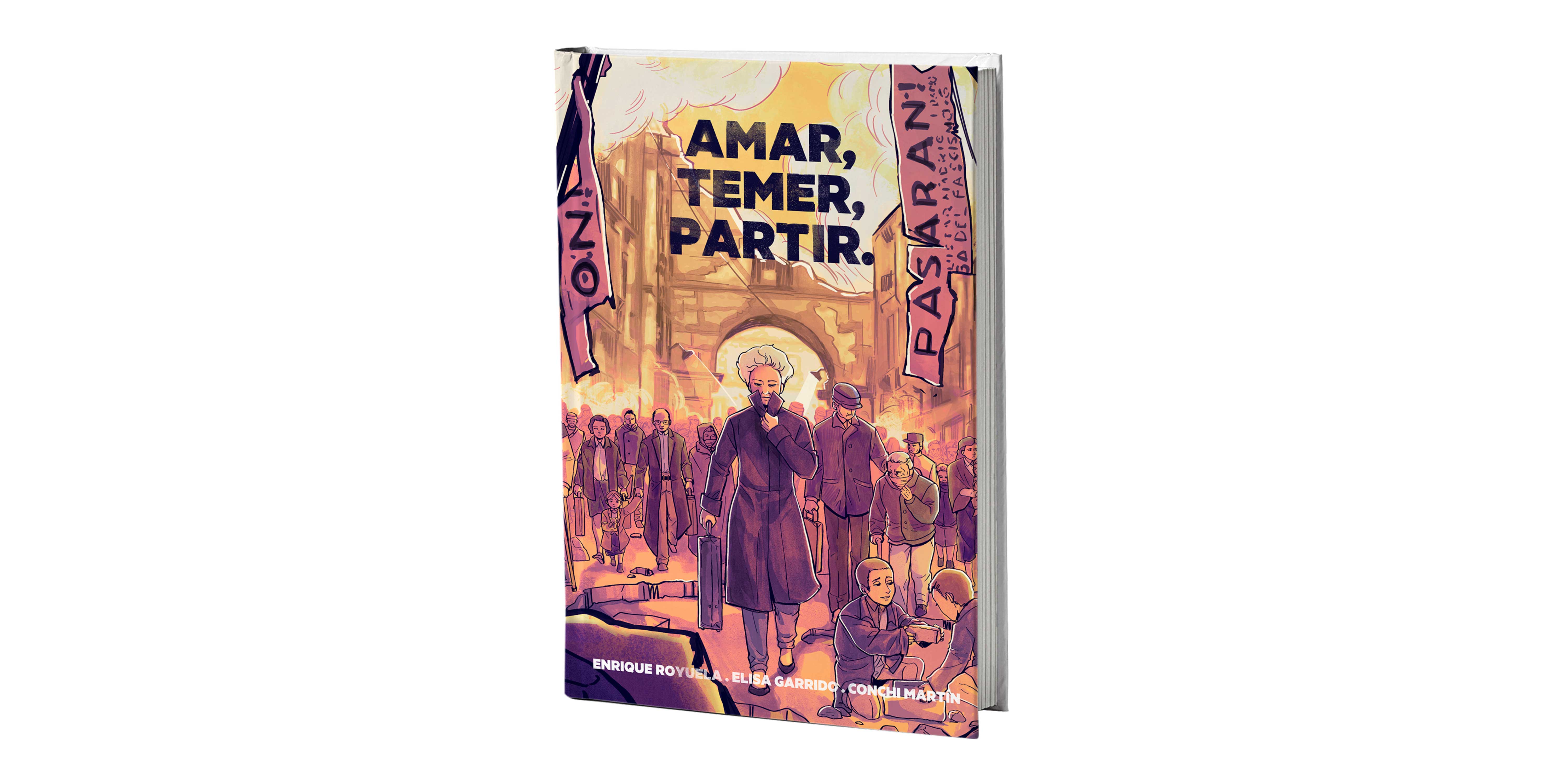 https://vkm.is/amartemerpartir