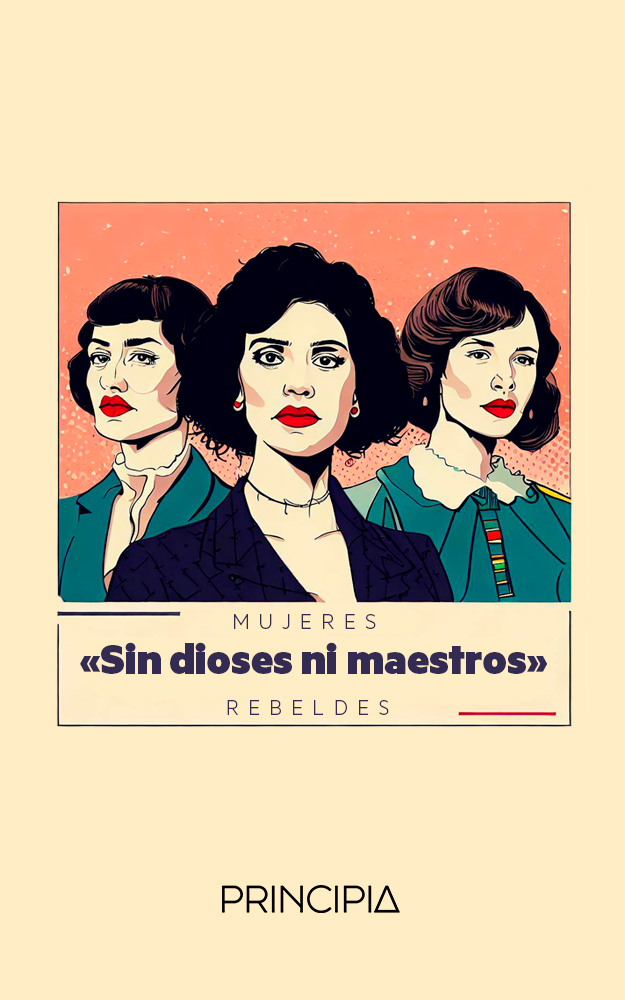Portada móvil