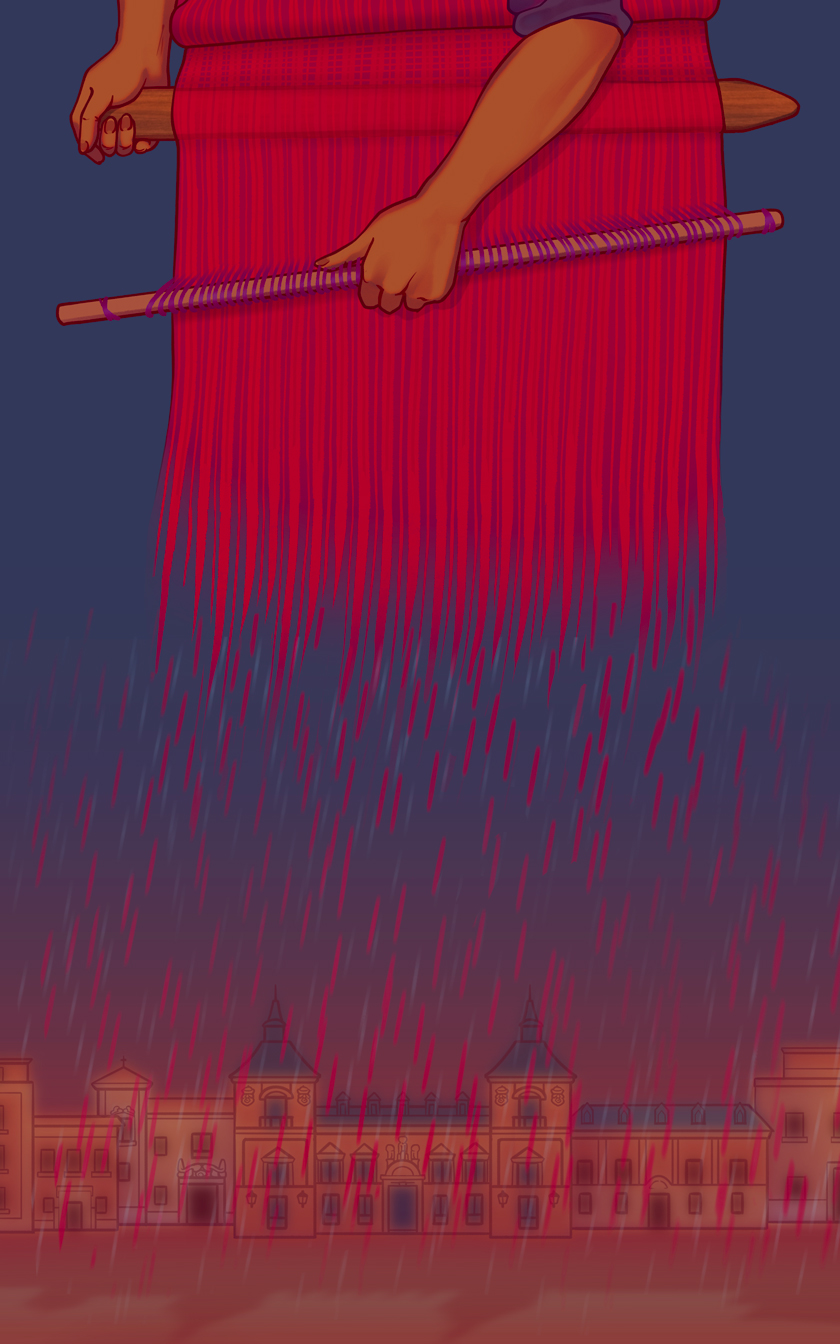 Portada móvil