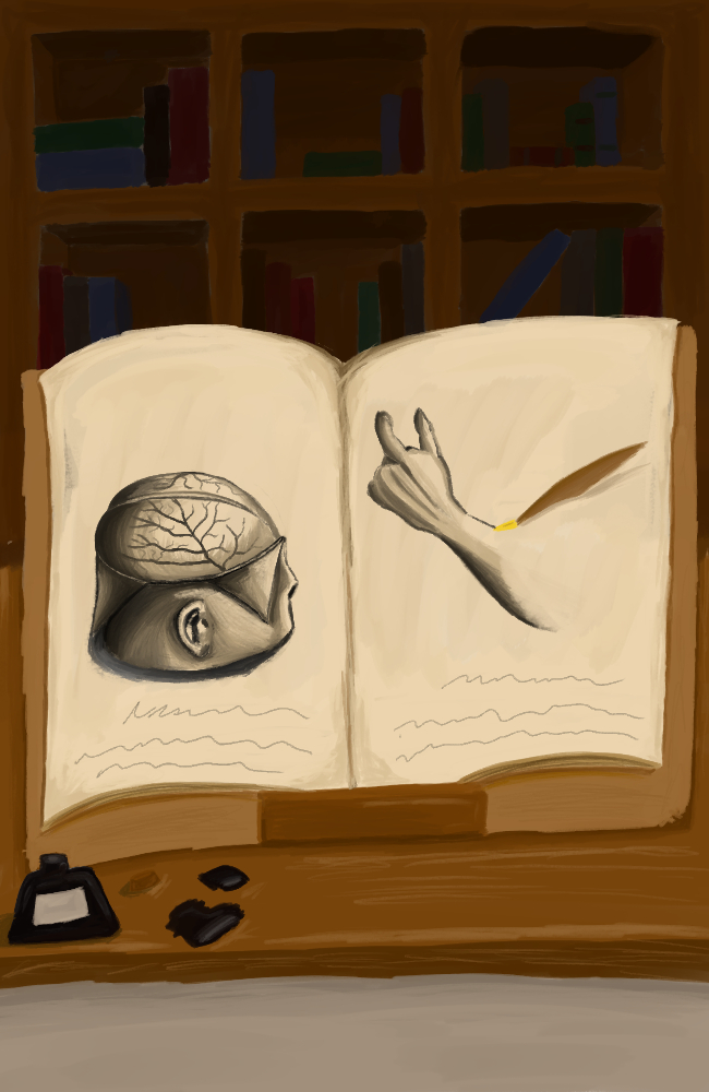 Portada móvil