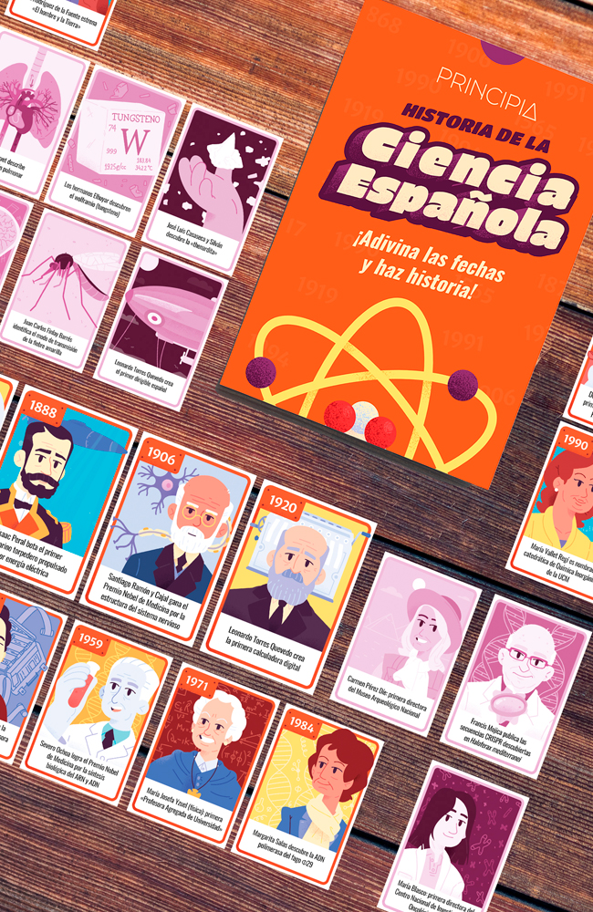 Portada móvil