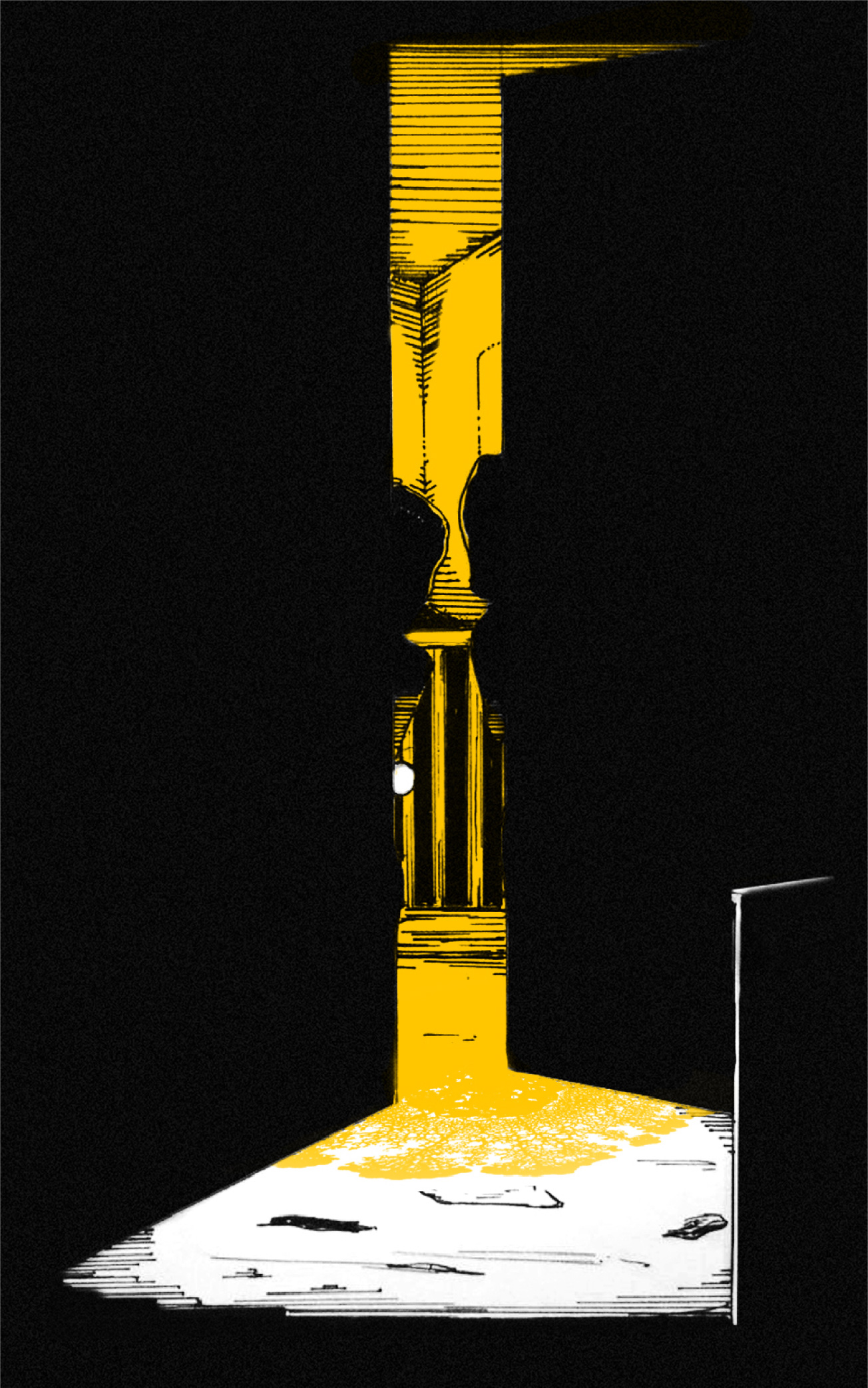 Portada móvil