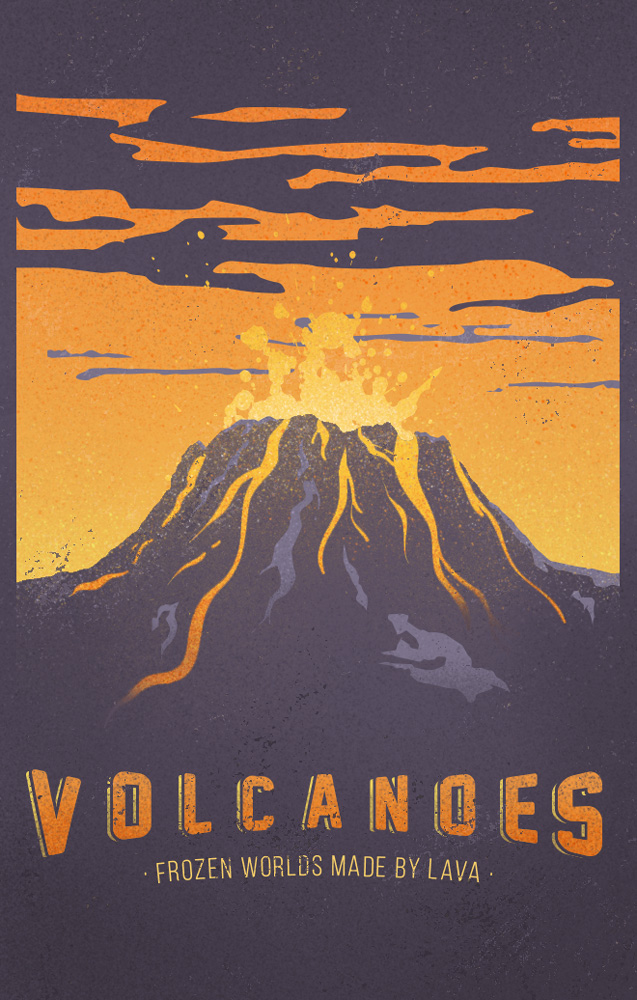 Portada móvil