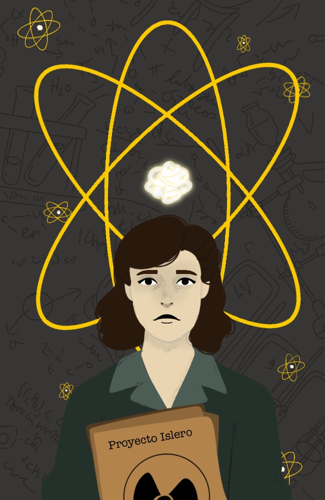 Portada móvil