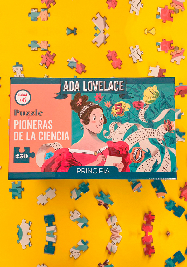 Portada móvil