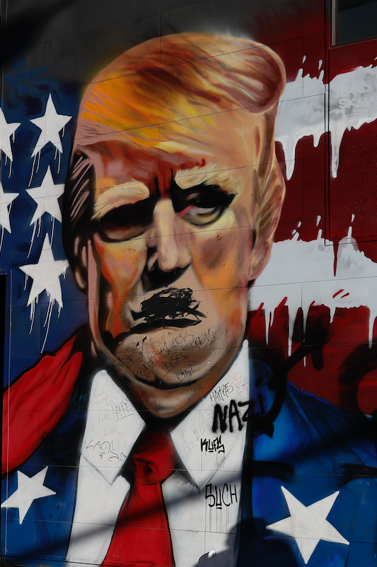 Portada móvil