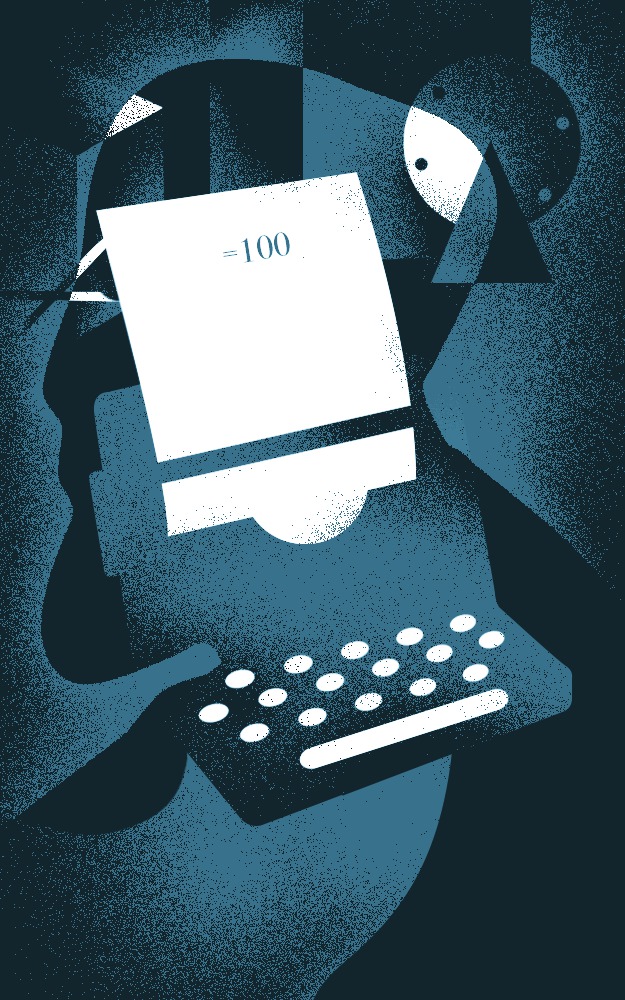 Portada móvil