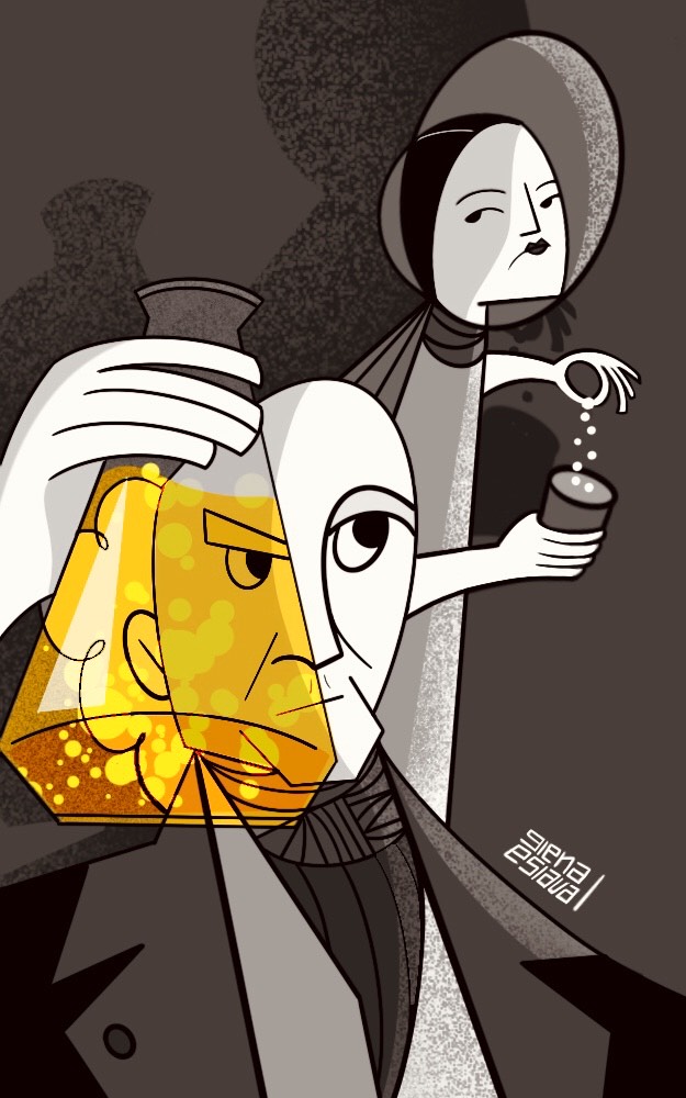 Portada móvil
