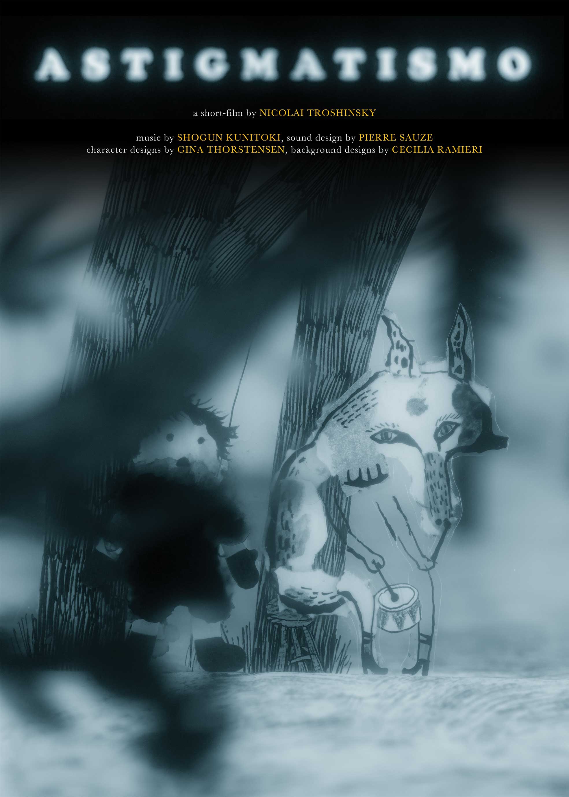 Portada móvil