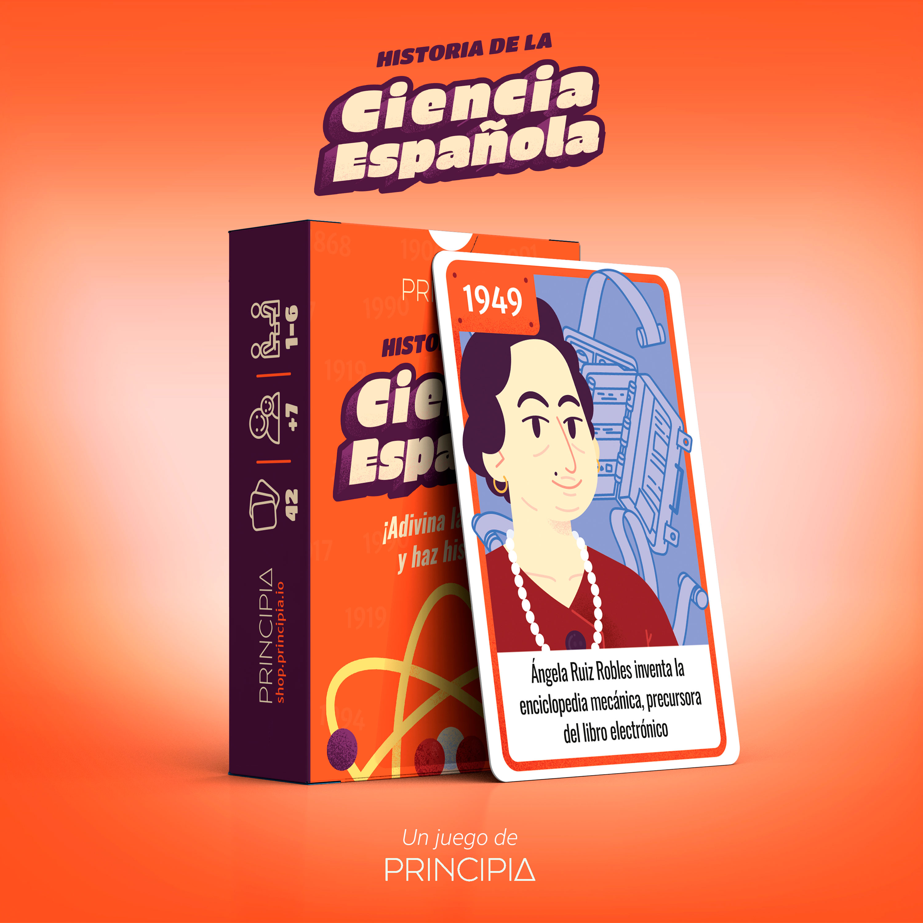 https://shop.principia.io/catalogo/historia-de-la-ciencia-espanola-juego-de-cartas/