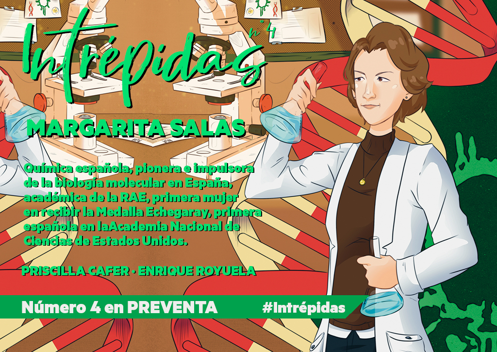 https://shop.principia.io/catalogo/comic-intrepidas-n-4-margarita-salas/