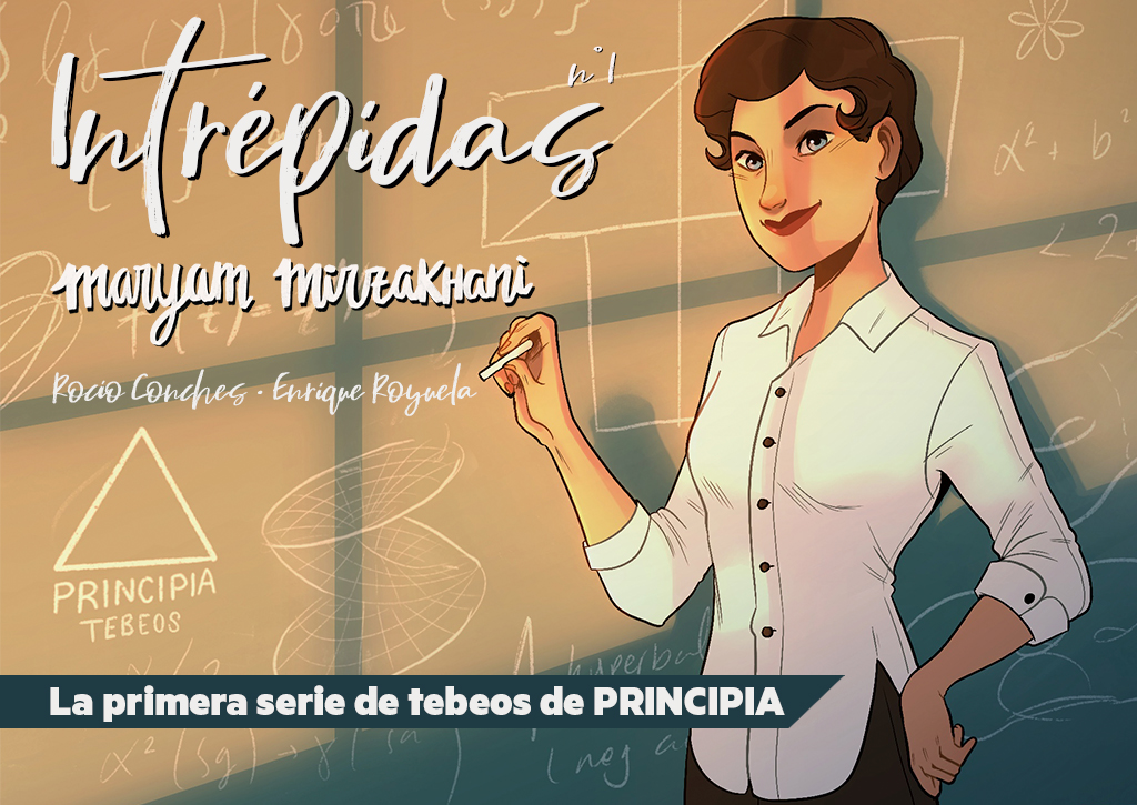 https://shop.principia.io/catalogo/comic-intrepidas-n-1-maryam-mirzakhani/