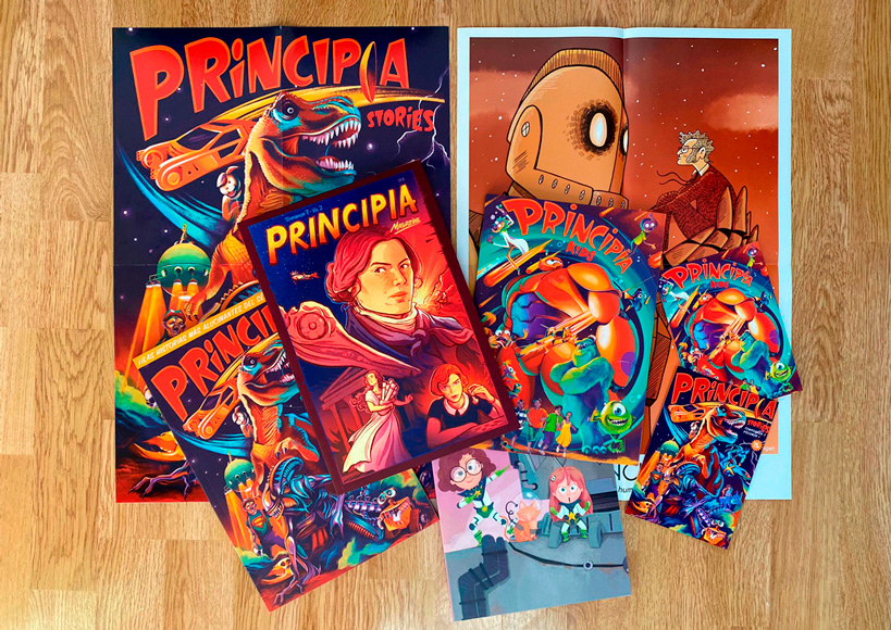 https://shop.principia.io/