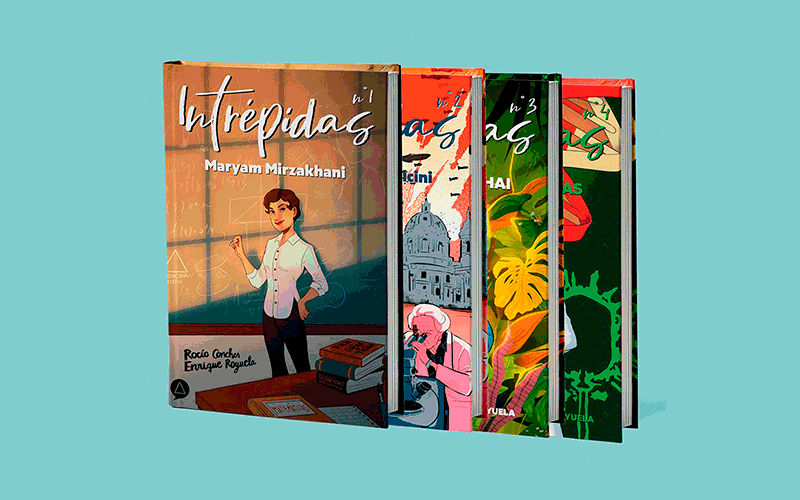 https://shop.principia.io/catalogo/intrepidas-1-4/