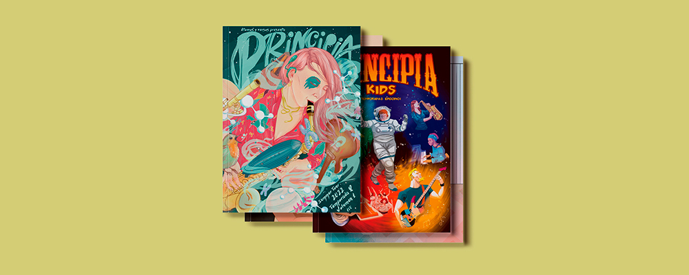 https://shop.principia.io/