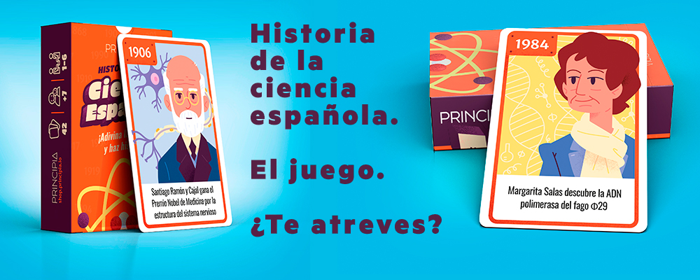 https://shop.principia.io/