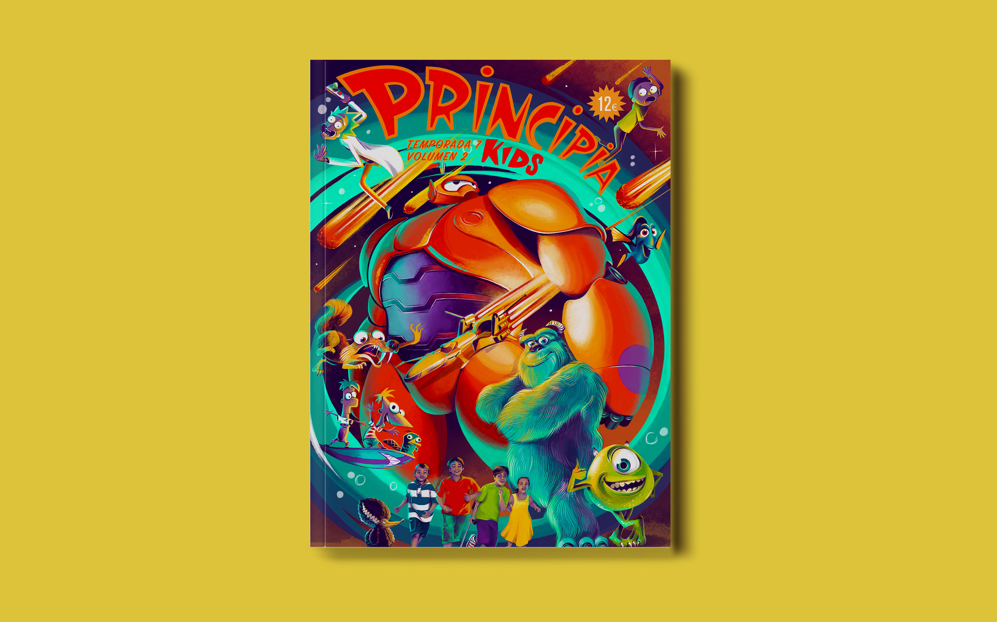 https://shop.principia.io/catalogo/principia-kids-13-t7e2/
