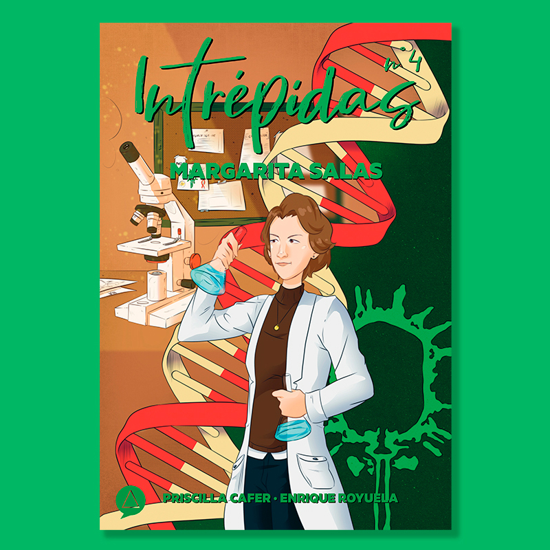 https://shop.principia.io/catalogo/comic-intrepidas-n-4-margarita-salas/