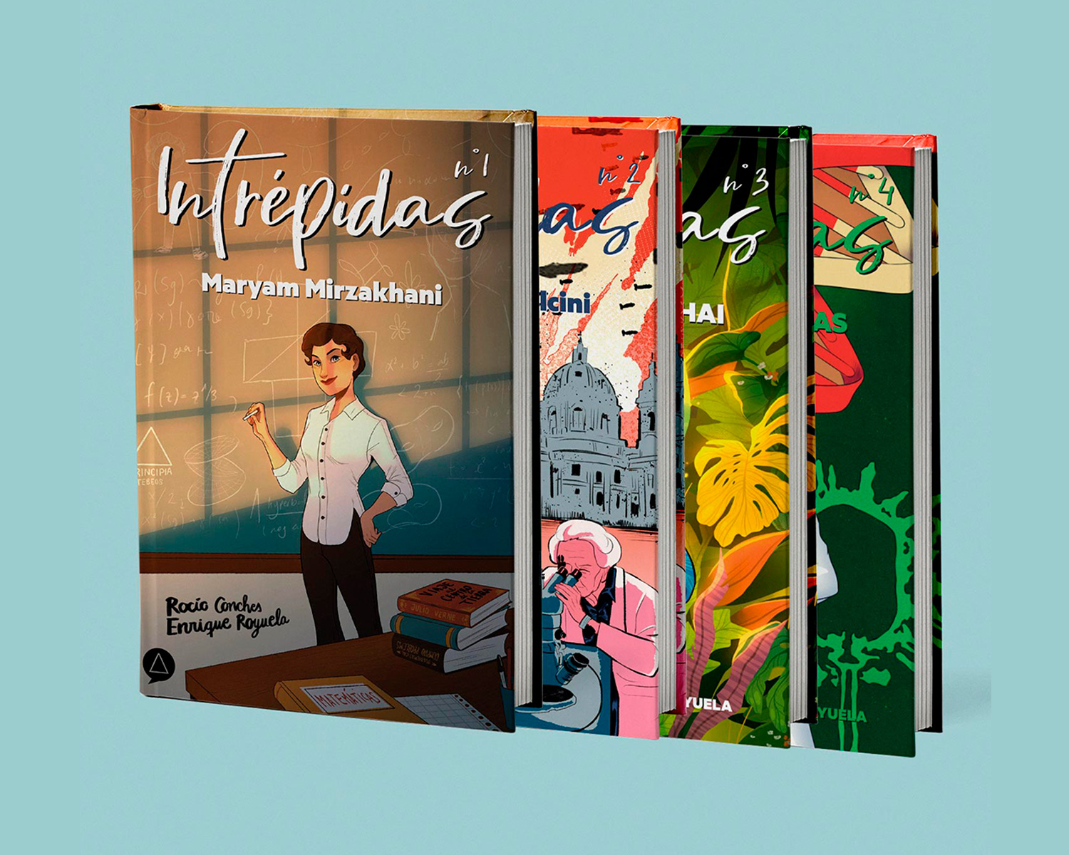 https://shop.principia.io/catalogo/intrepidas-1-4/