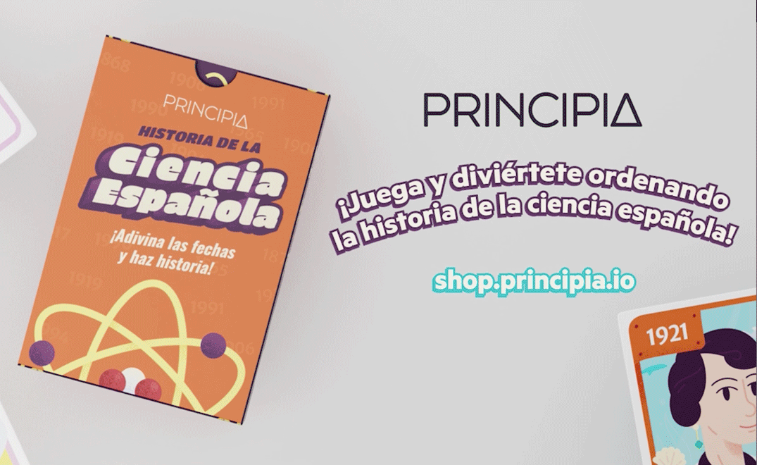 https://shop.principia.io/catalogo/historia-de-la-ciencia-espanola-juego-de-cartas/