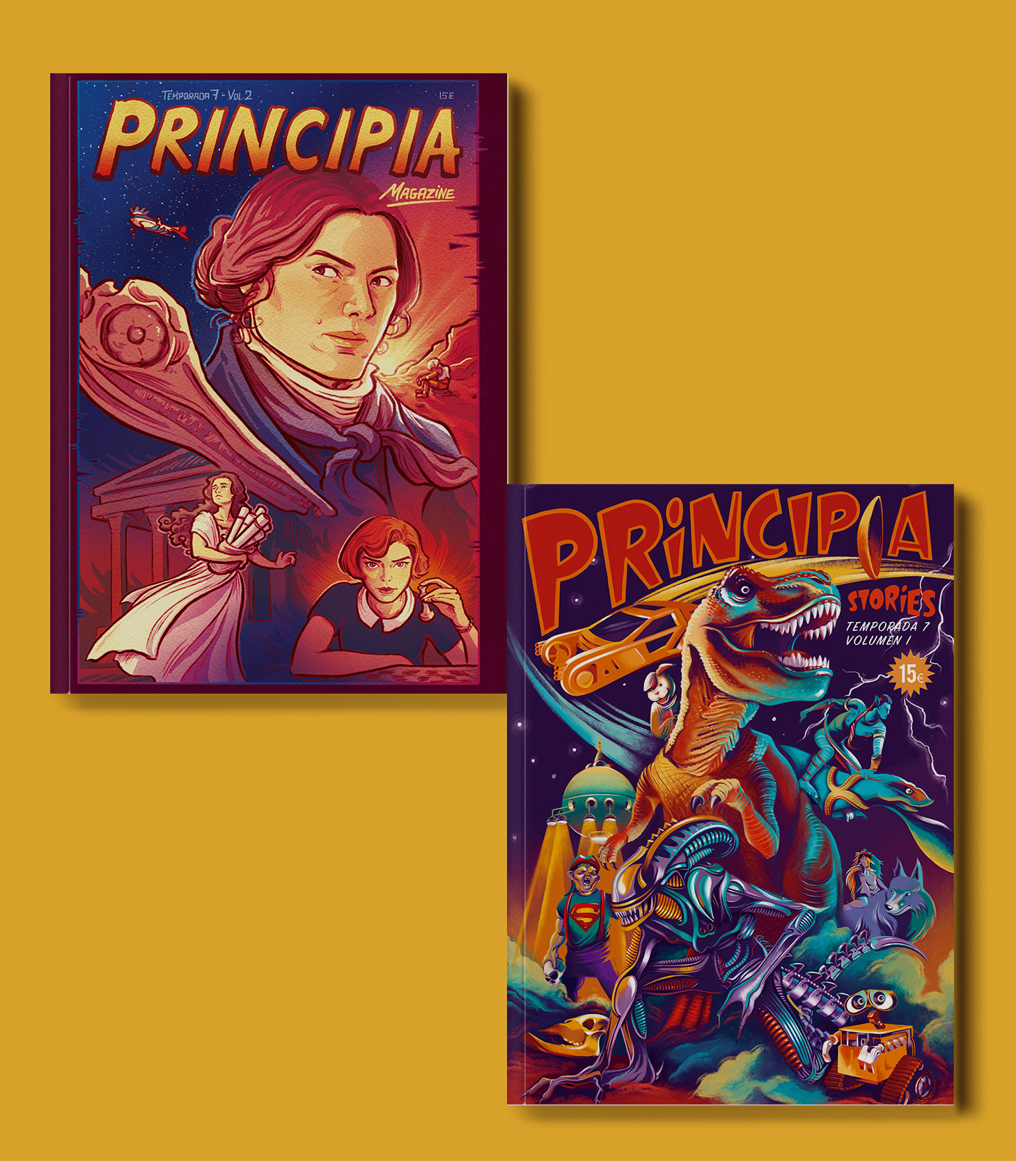 https://shop.principia.io/catalogo/suscripcion-anual-principia-2021-numeros-13-y-14/