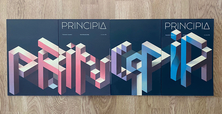 https://shop.principia.io/catalogo/principia-magazine-temporada-3-2x1/