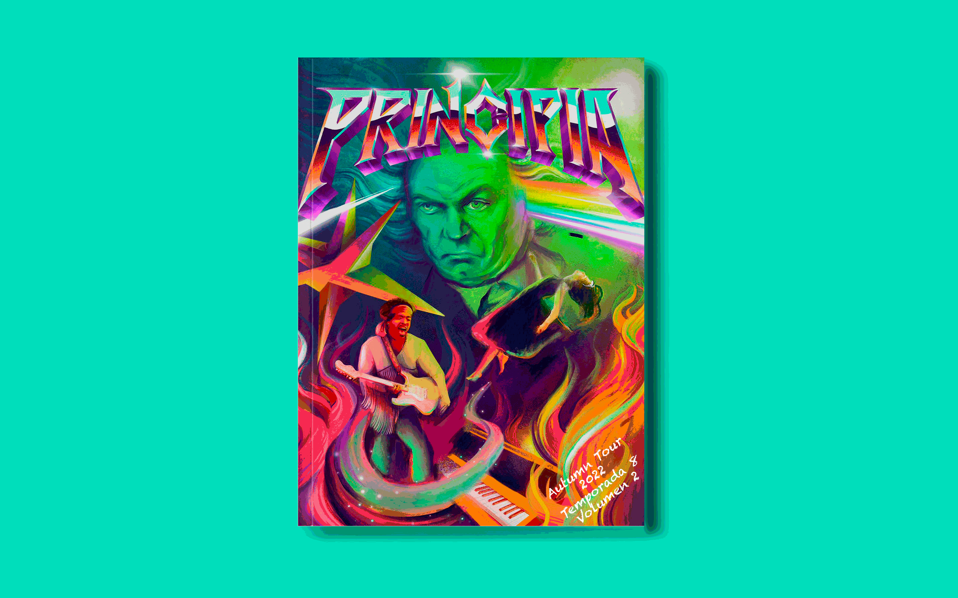 https://shop.principia.io/