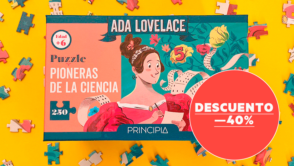 https://shop.principia.io/catalogo/puzzle-pioneras-de-la-ciencia-ada-lovelace/
