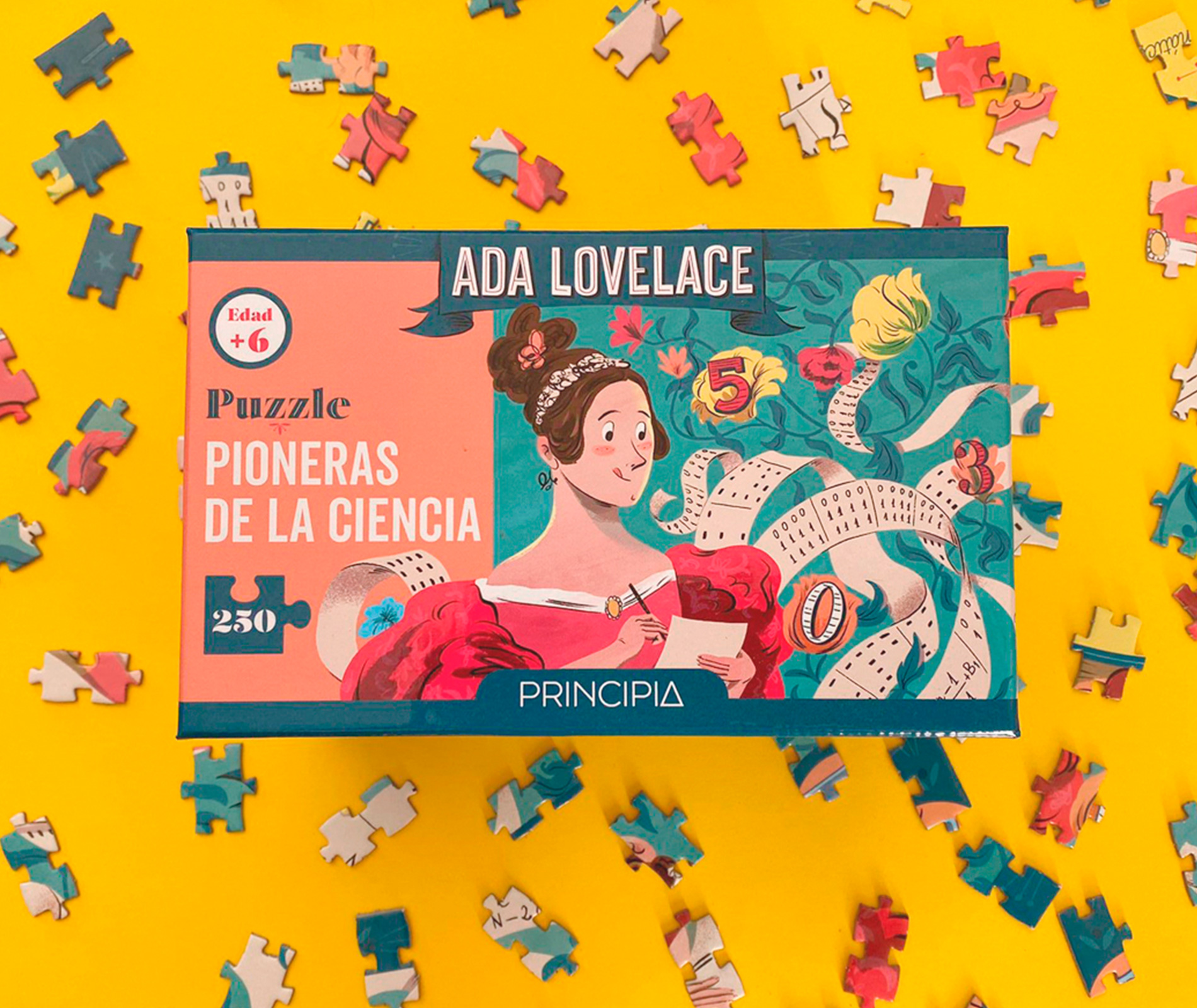 https://shop.principia.io/catalogo/puzzle-pioneras-de-la-ciencia-ada-lovelace/
