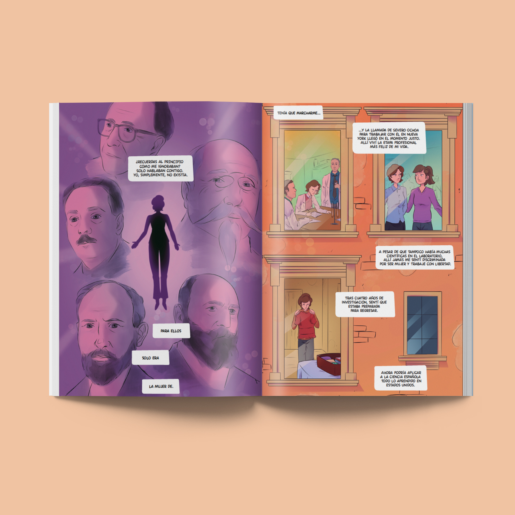 https://shop.principia.io/catalogo/comic-intrepidas-n-4-margarita-salas/