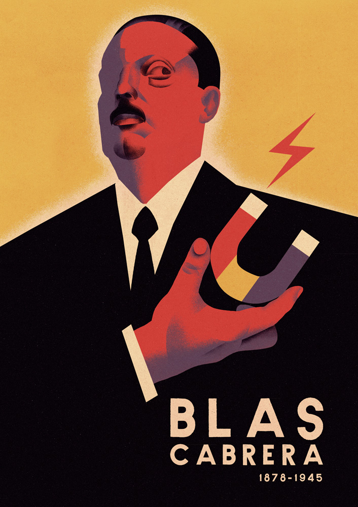 Portada móvil