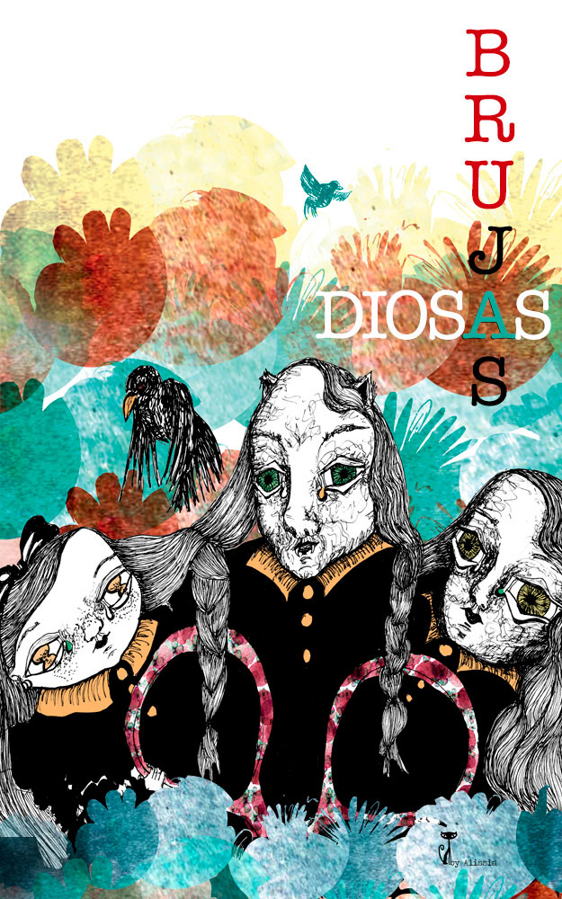 Portada móvil